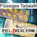 Flüssiges Tadalafil new06
